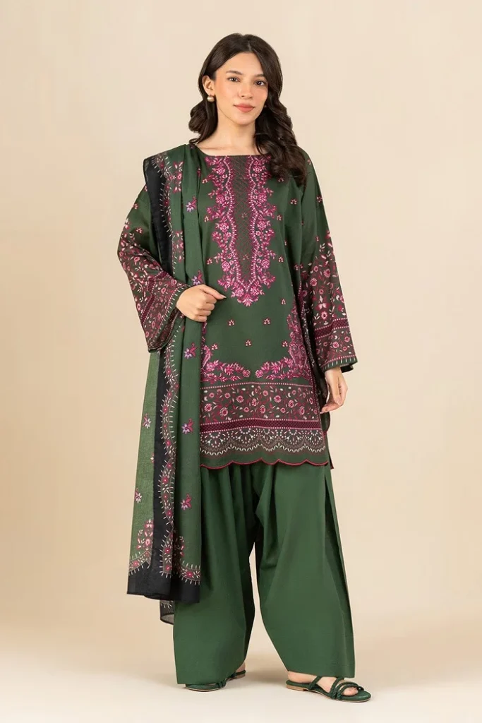 Beechtree End of Season Sale