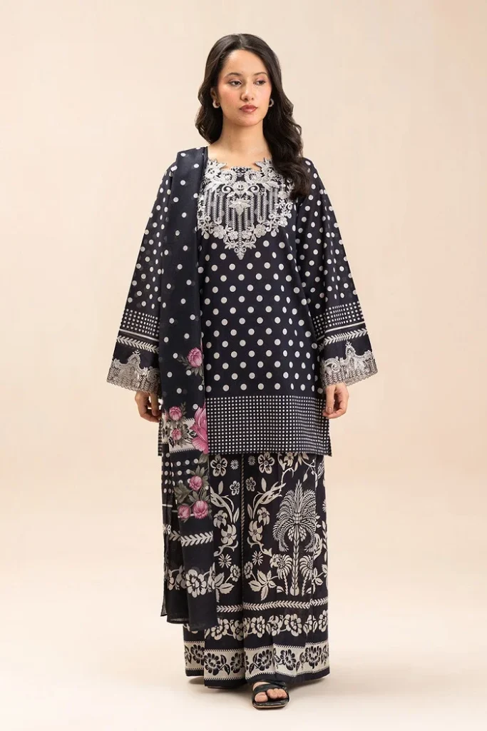 Beechtree Azadi Sale 2026
