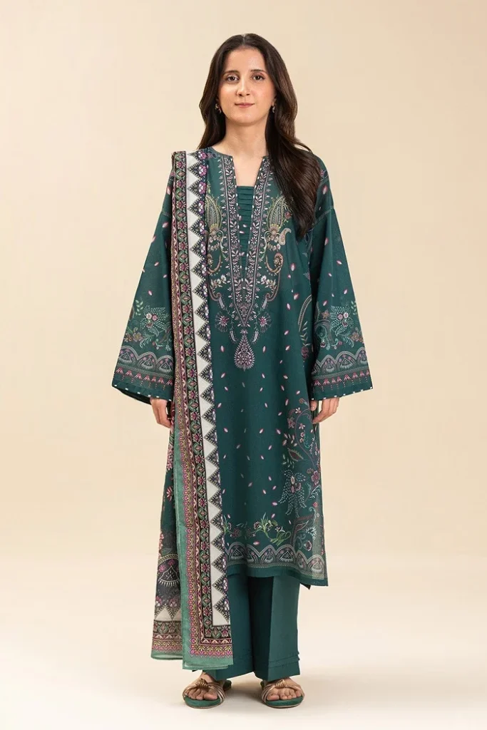 Beechtree End of Season Sale