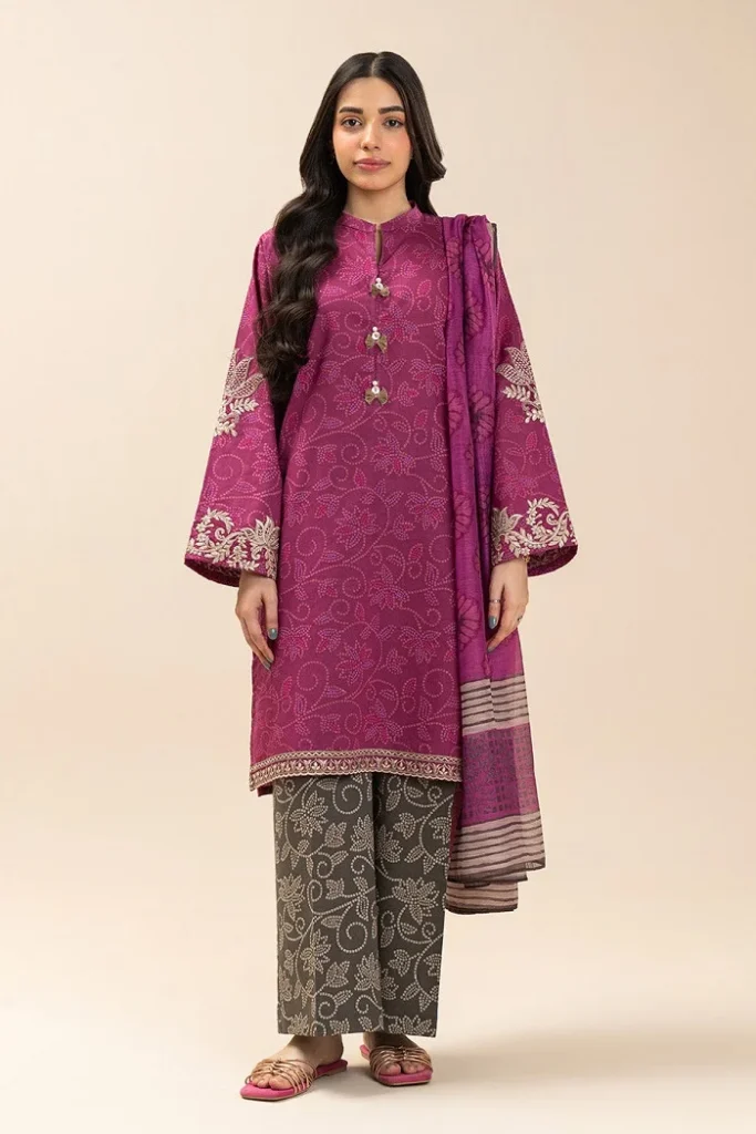Beechtree Independence Day Sale