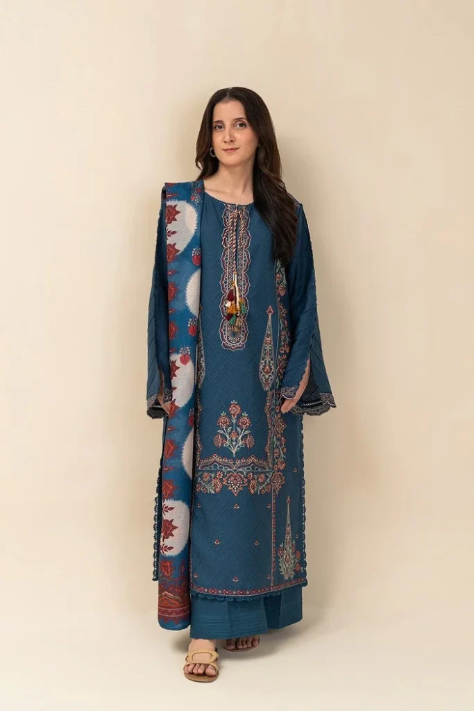 Beechtree End of Season Sale
