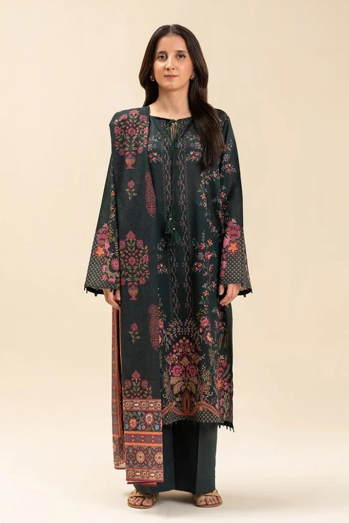 Beechtree End of Season Sale
