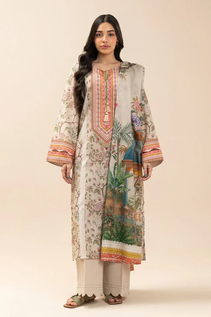 Beechtree Azadi Sale