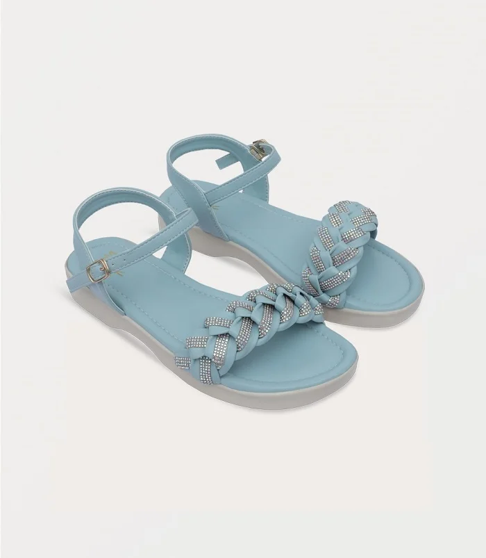 borjan ladies shoes sale with price