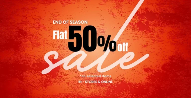 Borjan Shoes Sale