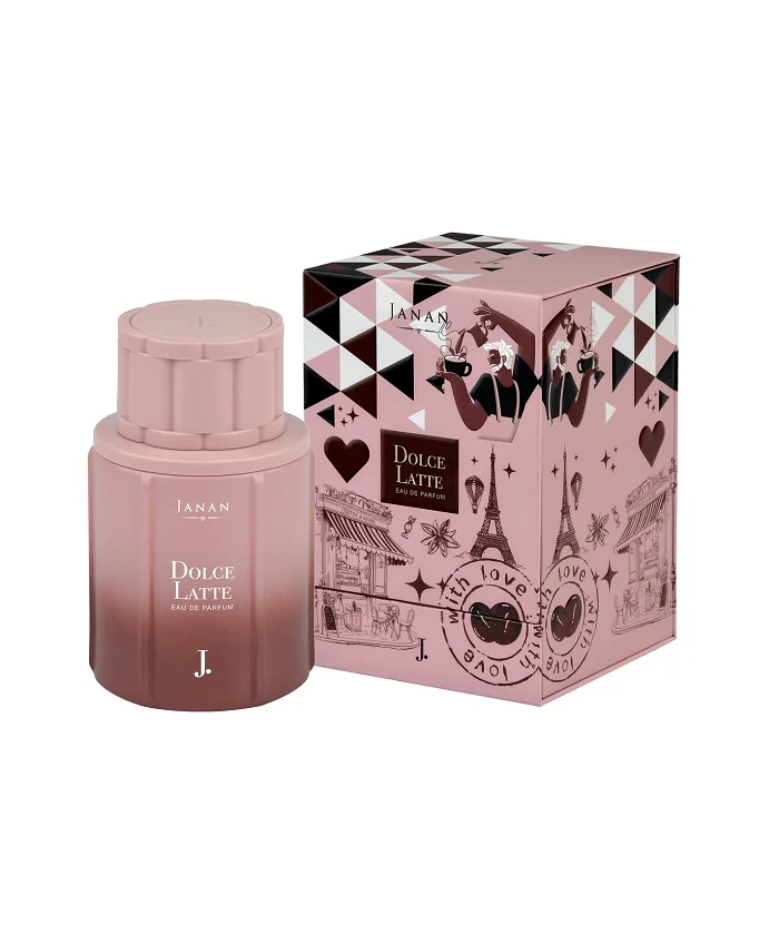 J. Perfumes Sale 50% off With Price