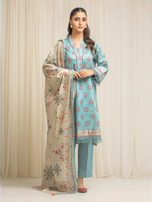 Edenrobe Azadi Sale 50% off 2026