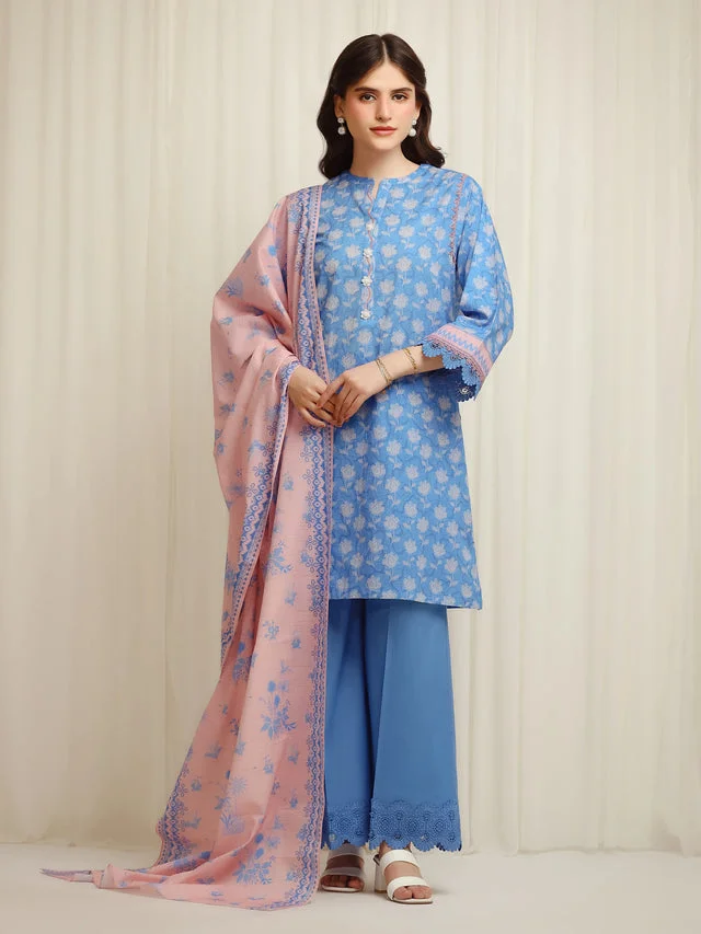 Edenrobe Azadi Sale 50% off 2026