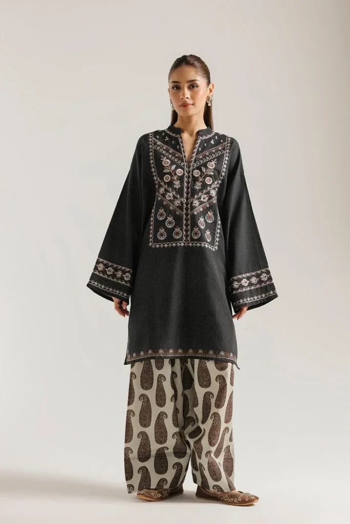 Ethnic Ready to Wear Sale