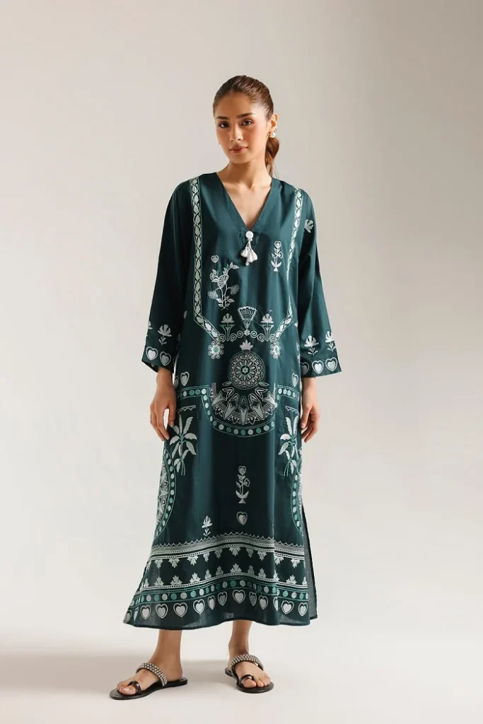 Ethnic Ready to Wear Sale