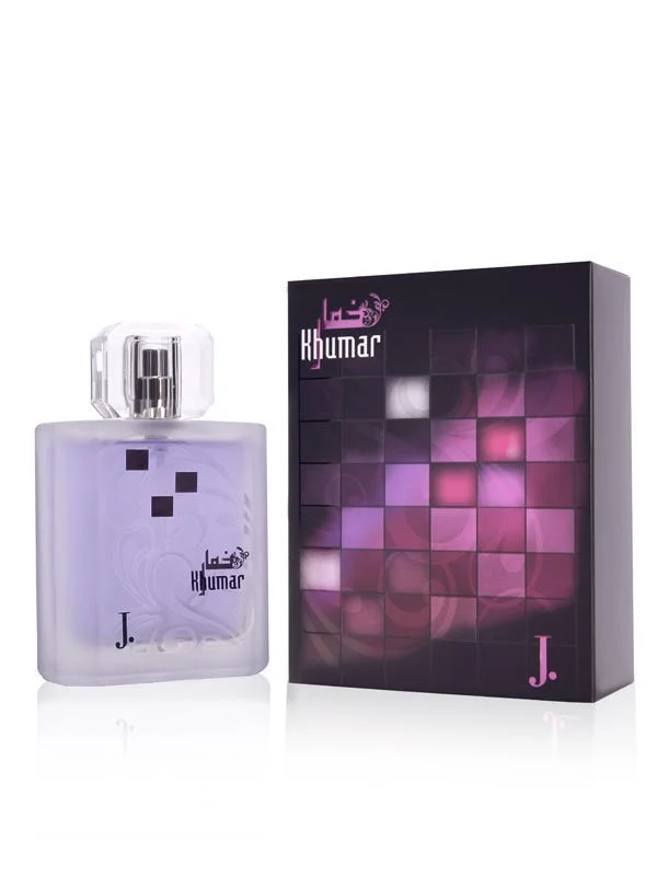 J. Perfumes Sale 50% off With Price