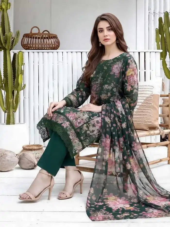 limelight sale 3 piece lawn