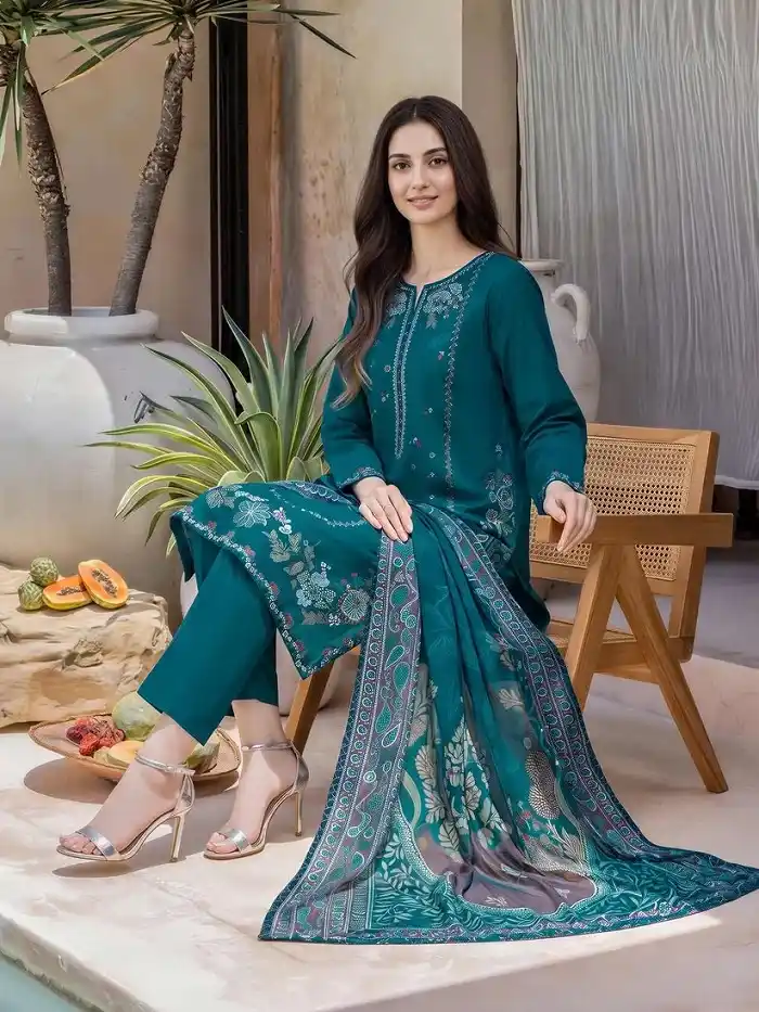 limelight sale on lawn fabrics