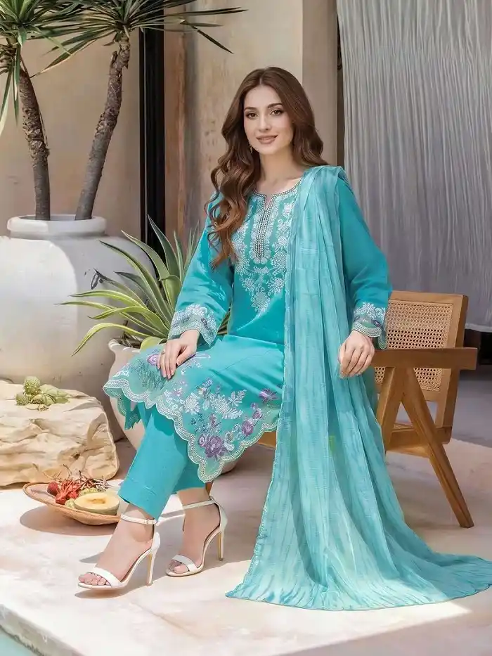 limelight sale on lawn fabrics