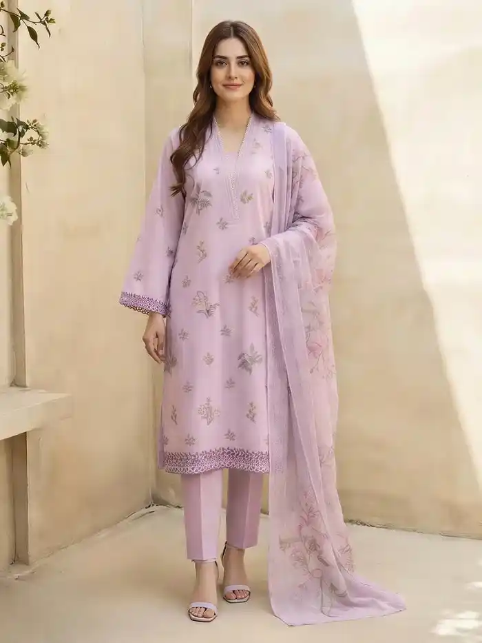 limelight sale 3 piece lawn 50% off unstitched