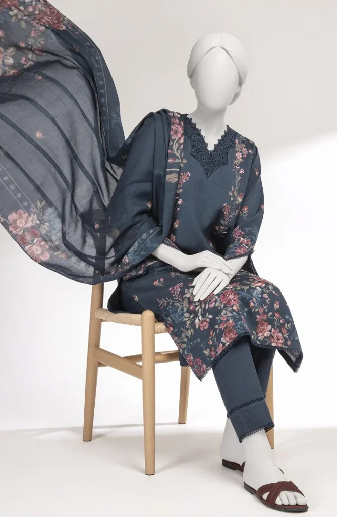 mtj summer clearance sale
