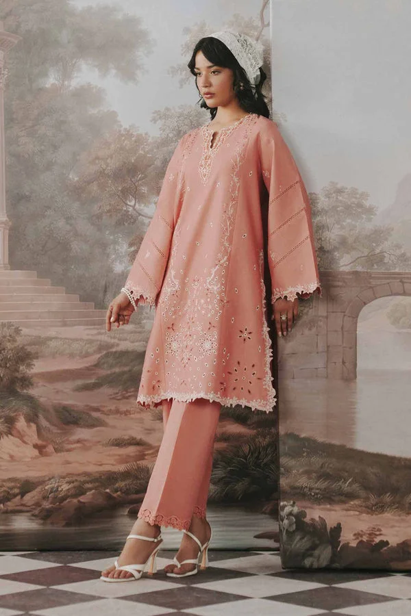 Nishat Linen Azadi Sale