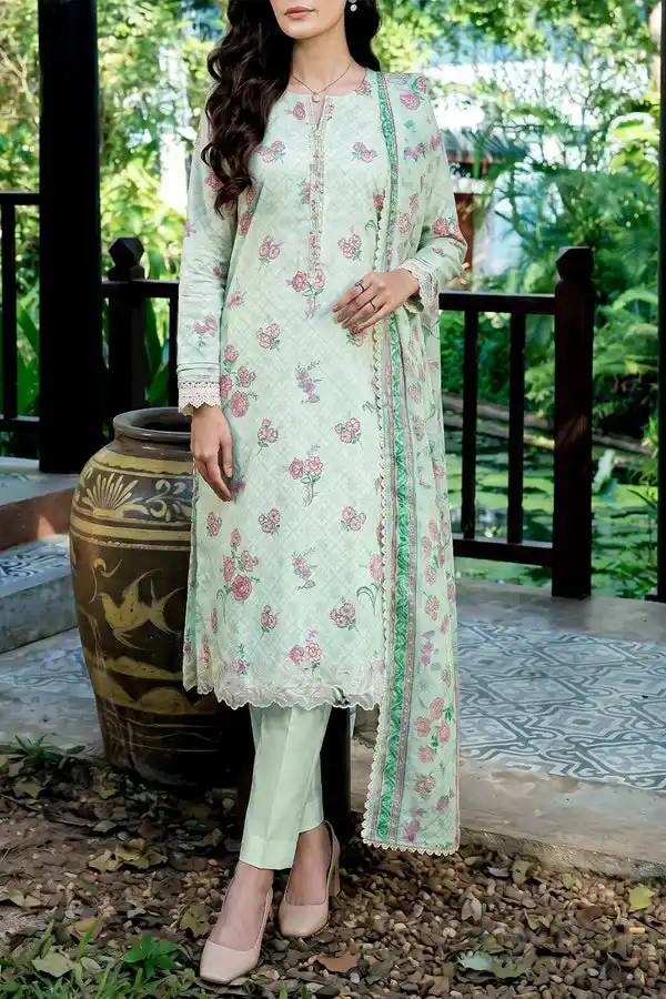 saya lawn sale 50 off