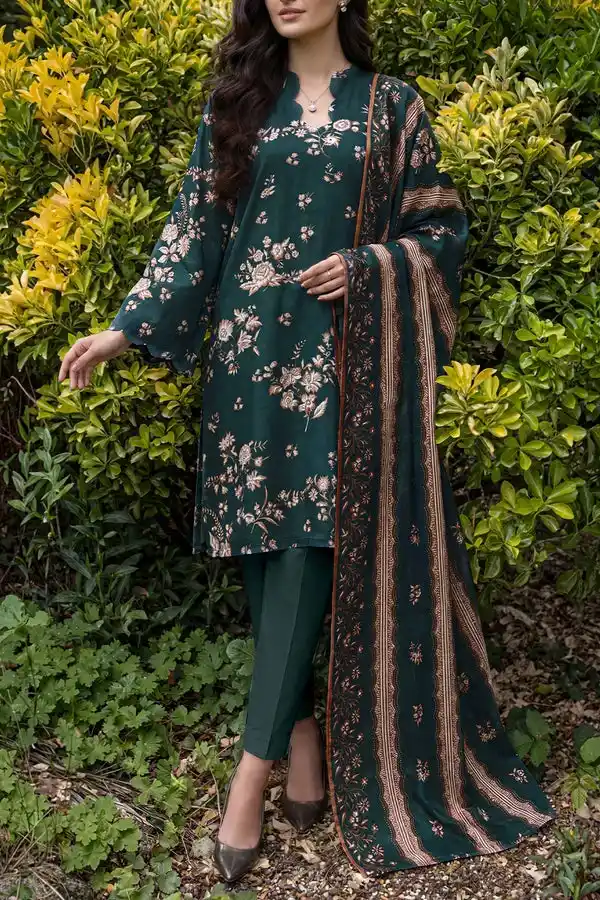 saya lawn sale 50 off