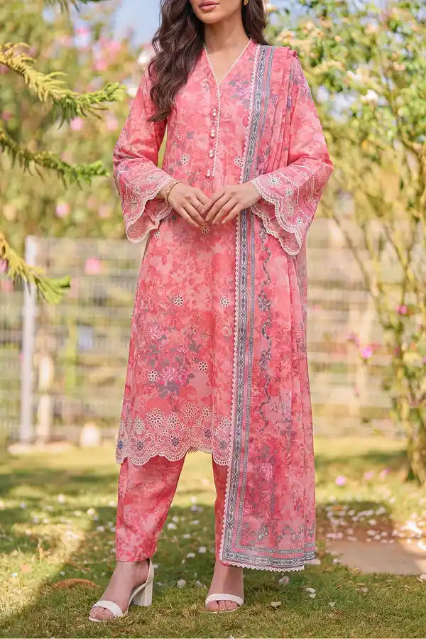saya lawn sale