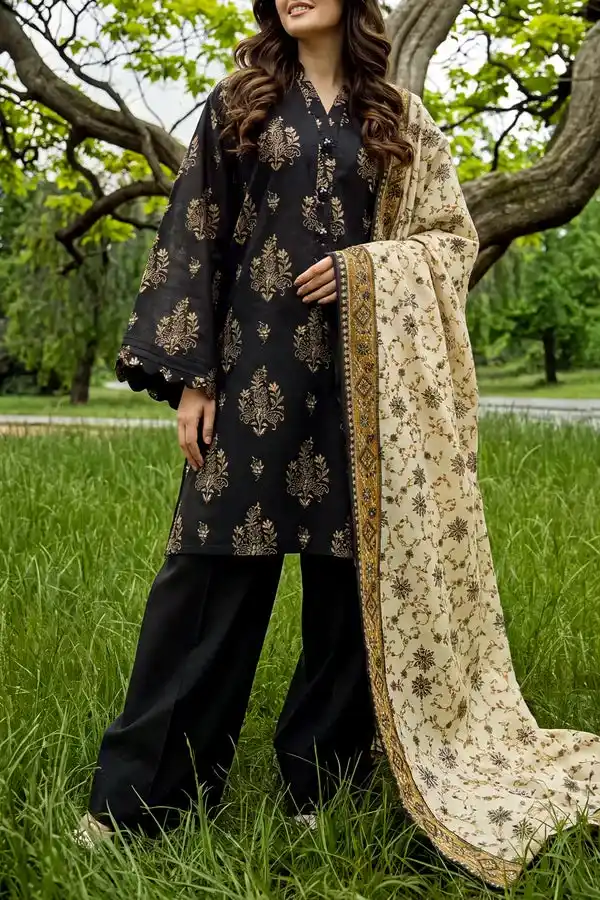saya lawn sale