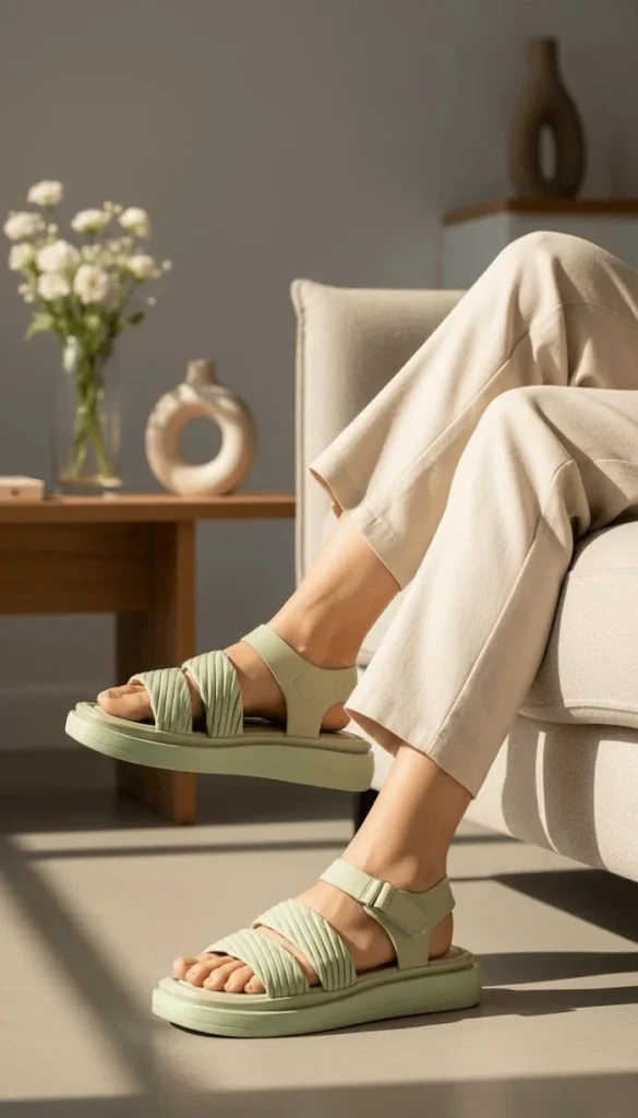 Stylo Sale Shoes