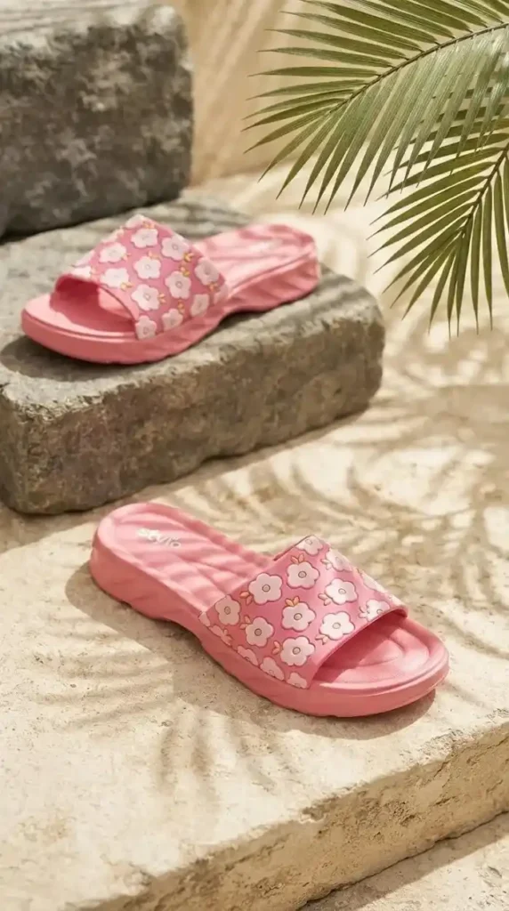 stylo shoes sale with prices