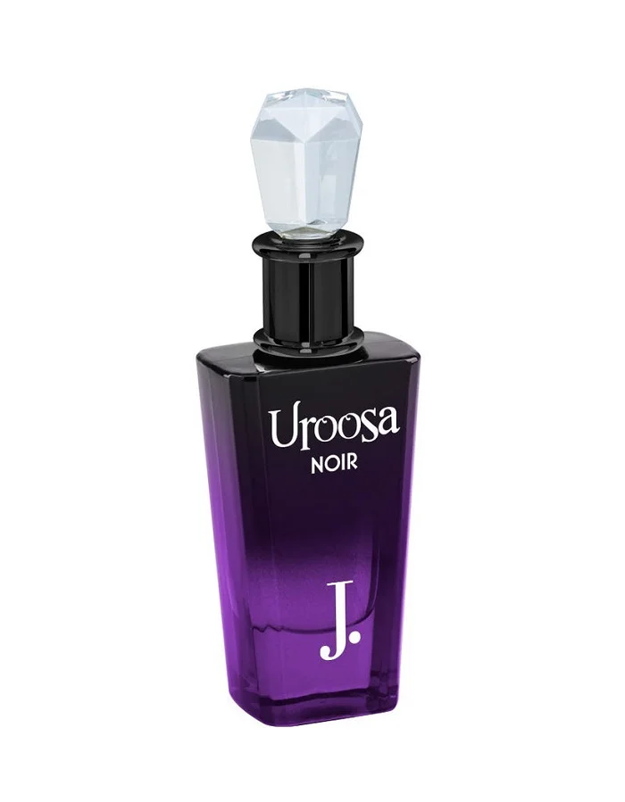 Junaid Jamshed Perfumes Sale