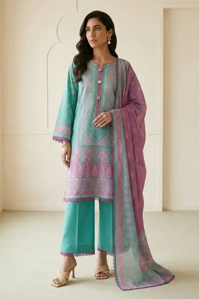 zellbury sale 50% off