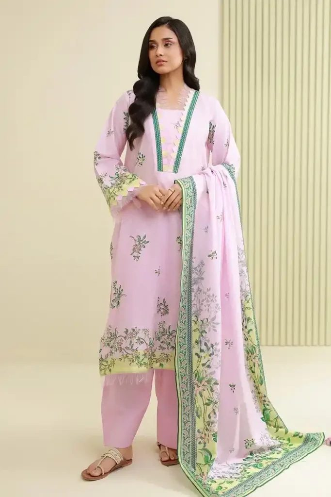 zellbury azadi sale