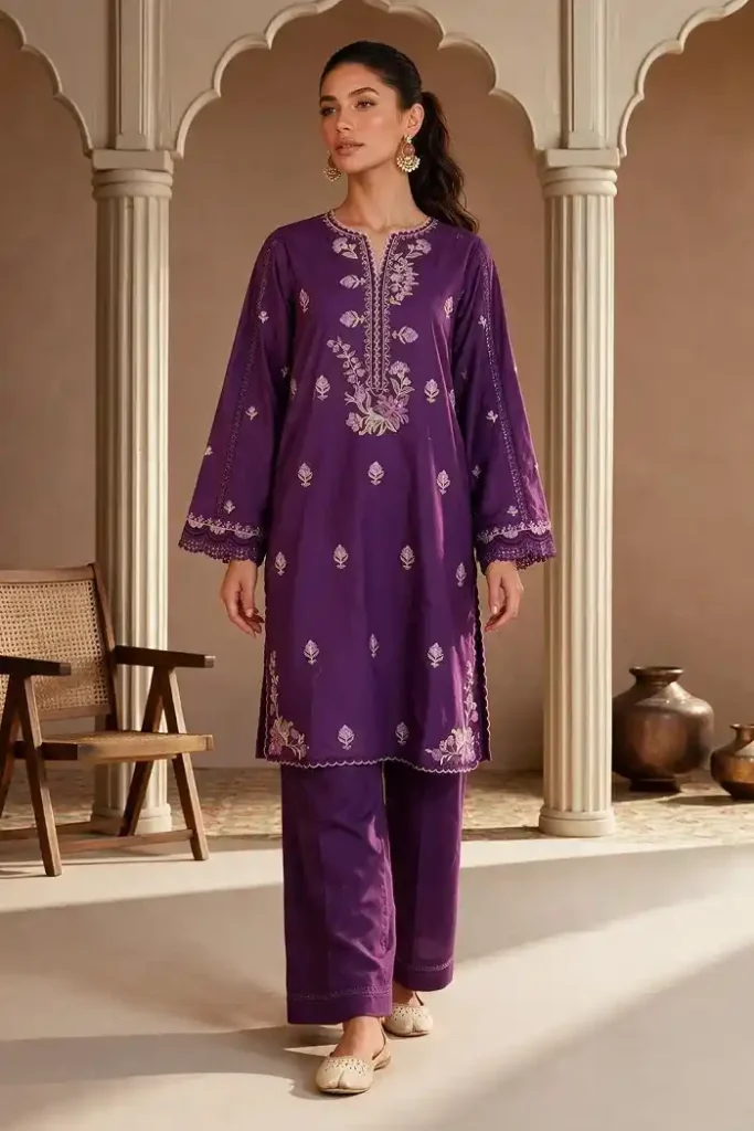 Zellbury Summer Collection Sale