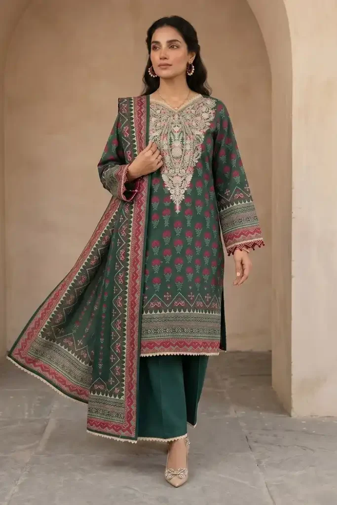 zellbury azadi sale