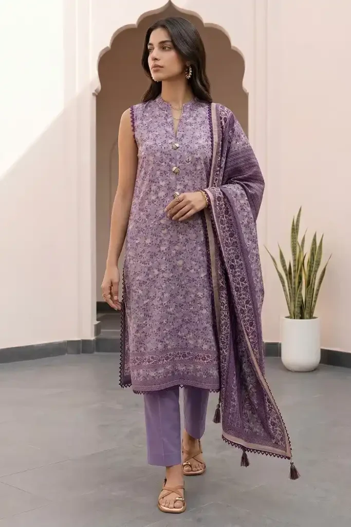 zellbury azadi sale
