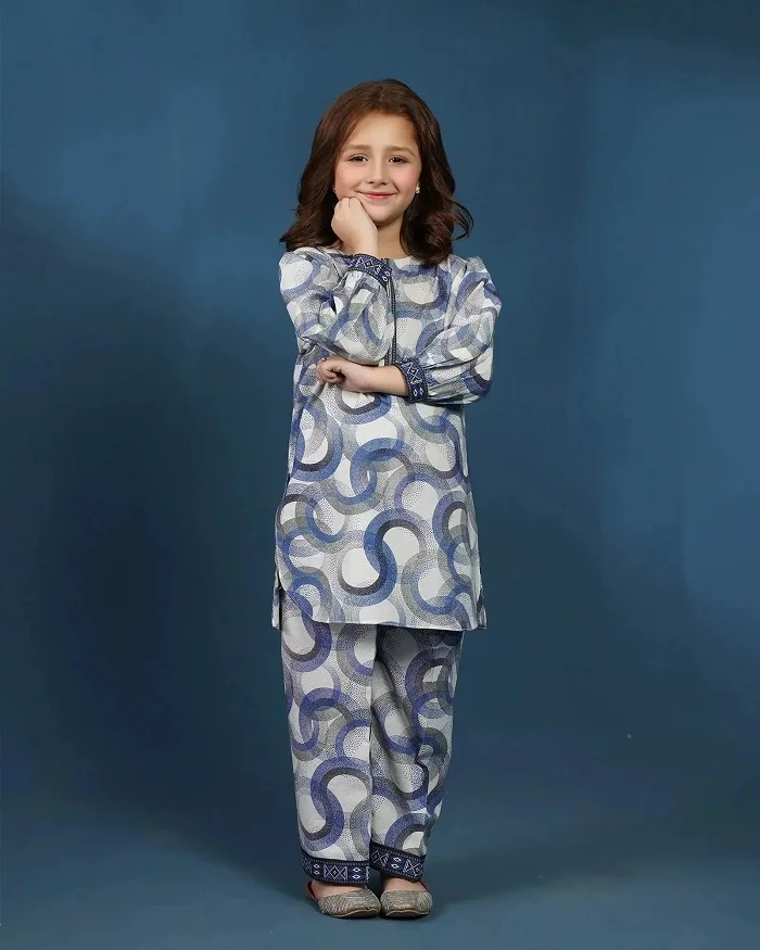 Sha Posh Sale 2026