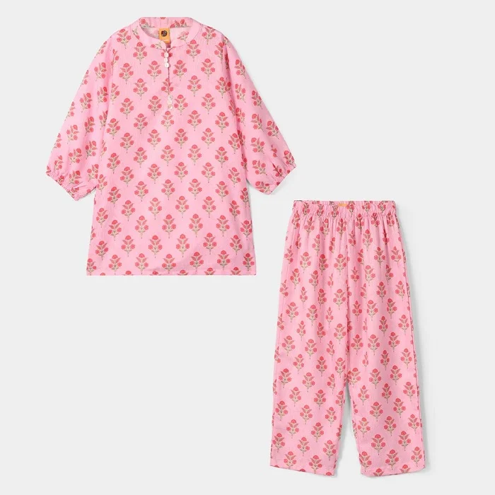 Bacha Party Sale 50 off 2026