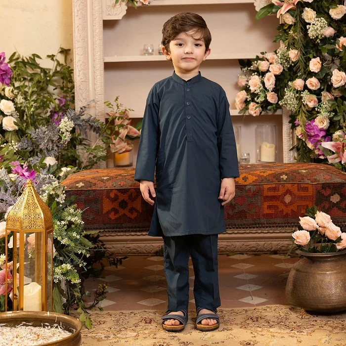 Bacha Party Sale 50 off