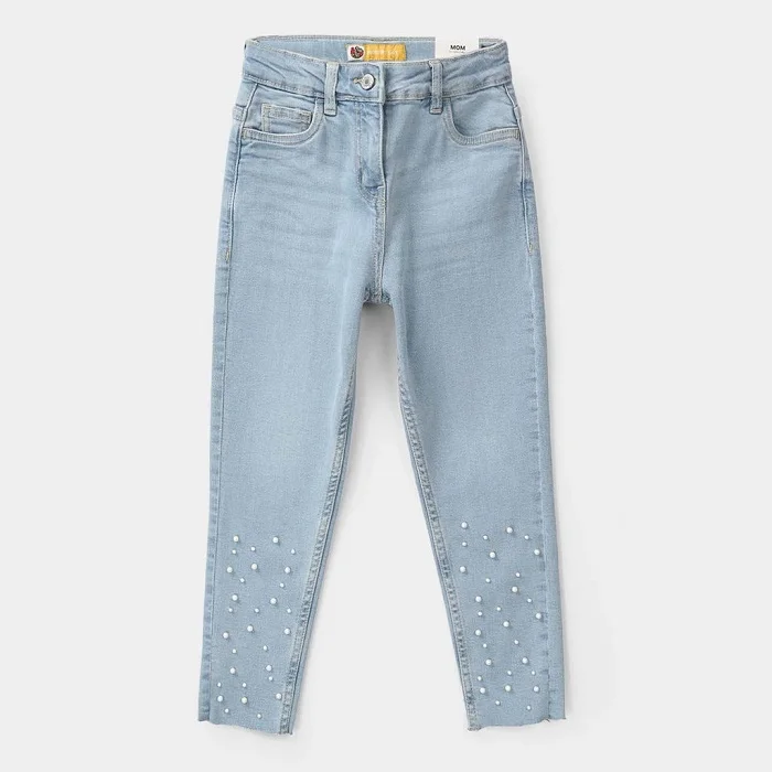 Bacha Party Kids Wear Sale