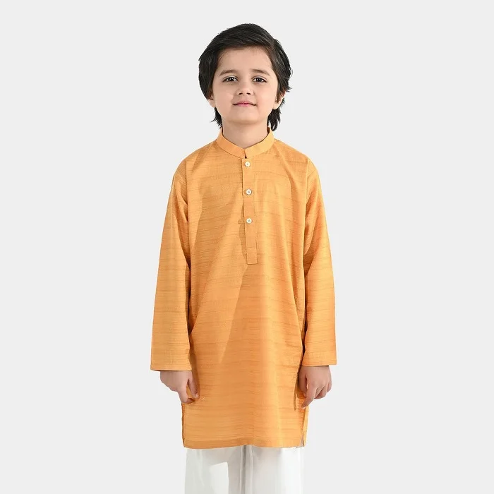 Bacha Party Sale 50 off 2026
