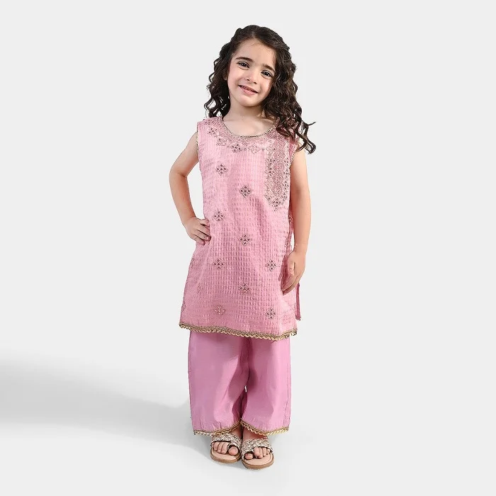Bacha Party Girls wear sale 50% off