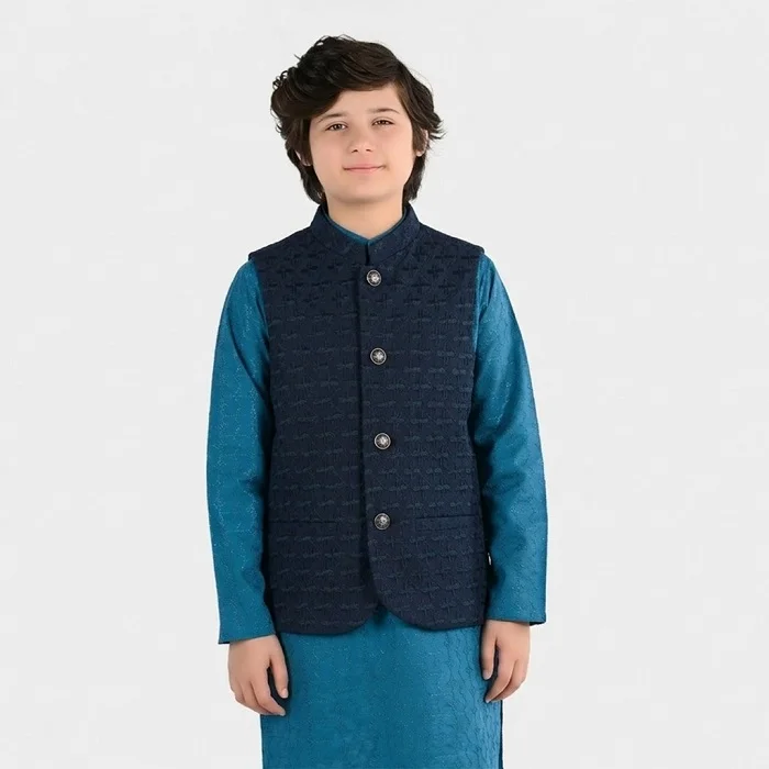 Bacha Party Kids Wear Sale
