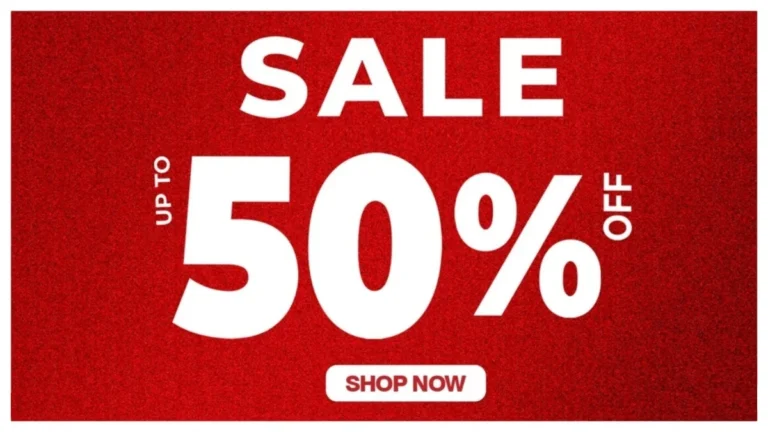 Bata Shoes Sale 2026 With Price