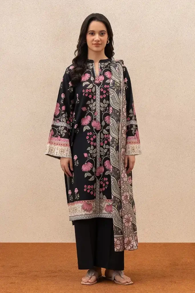 beechtree winter sale