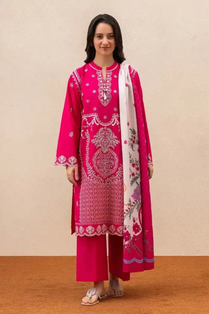 beechtree khaddar sale