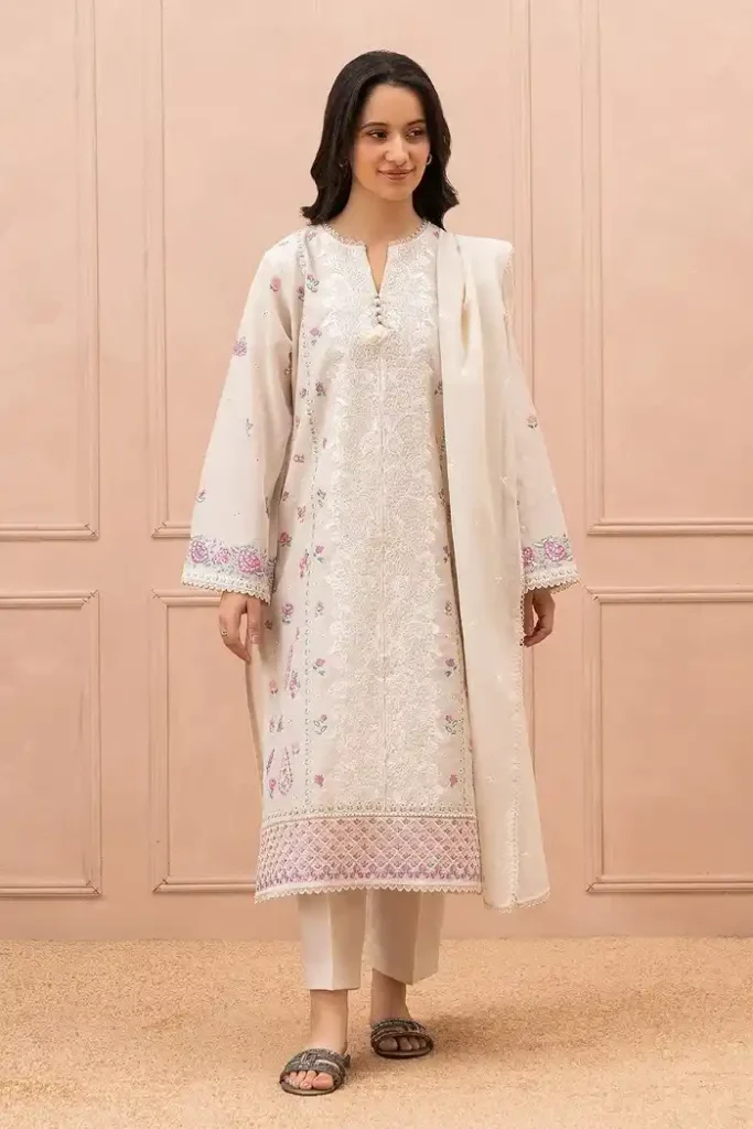 beechtree winter khaddar sale