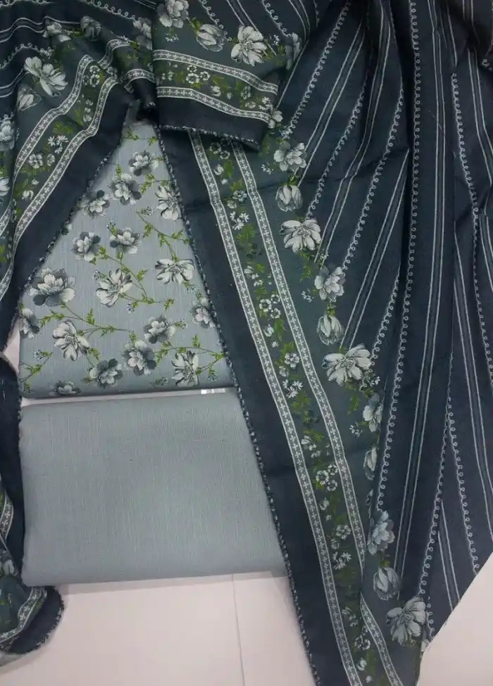 Bin Saeed Winter Collection Sale