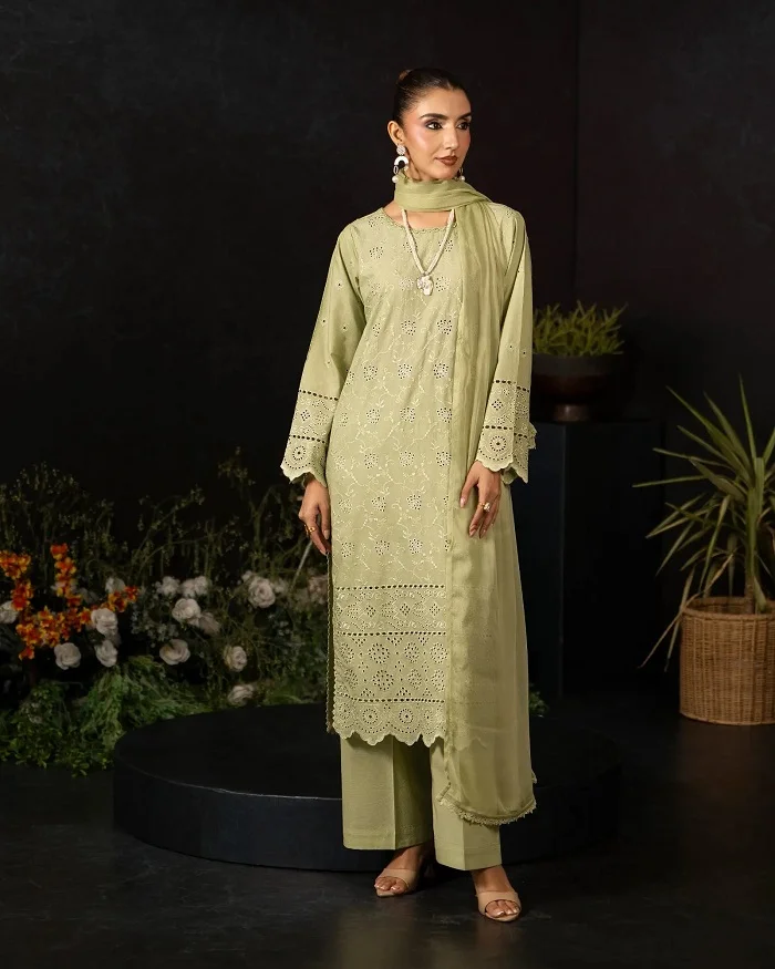 shaposh online sale with price
