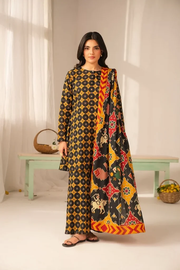 Chinyere Sale 50-off