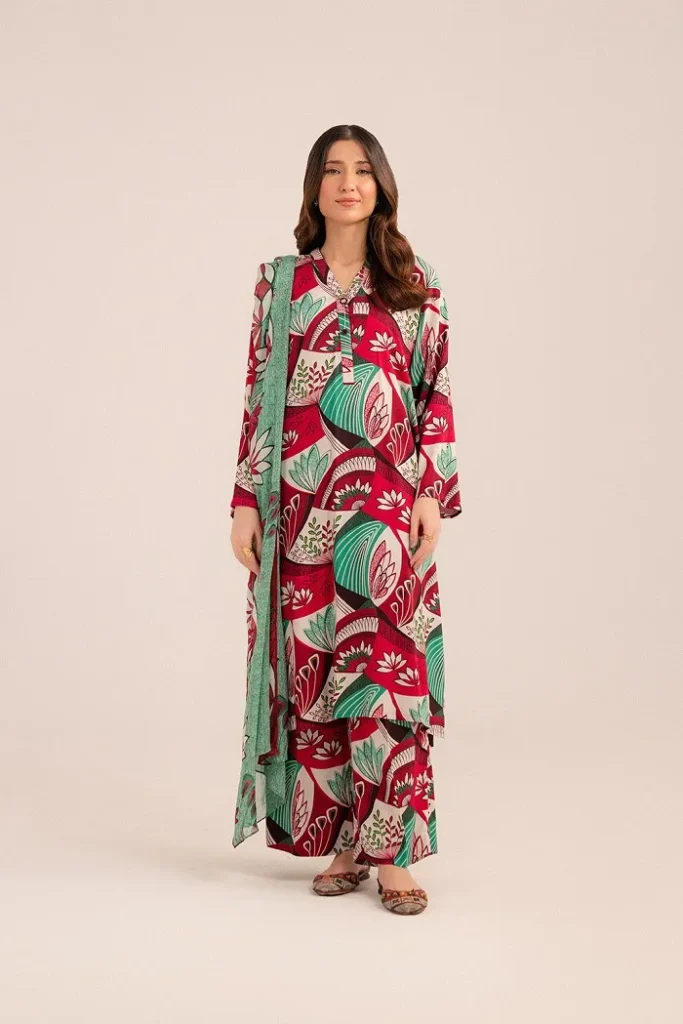 Chinyere Sale 50-off With Price