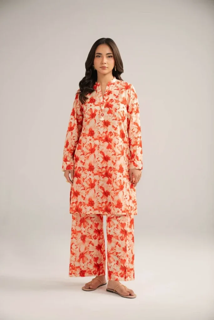 Chinyere Sale 50-off With Price