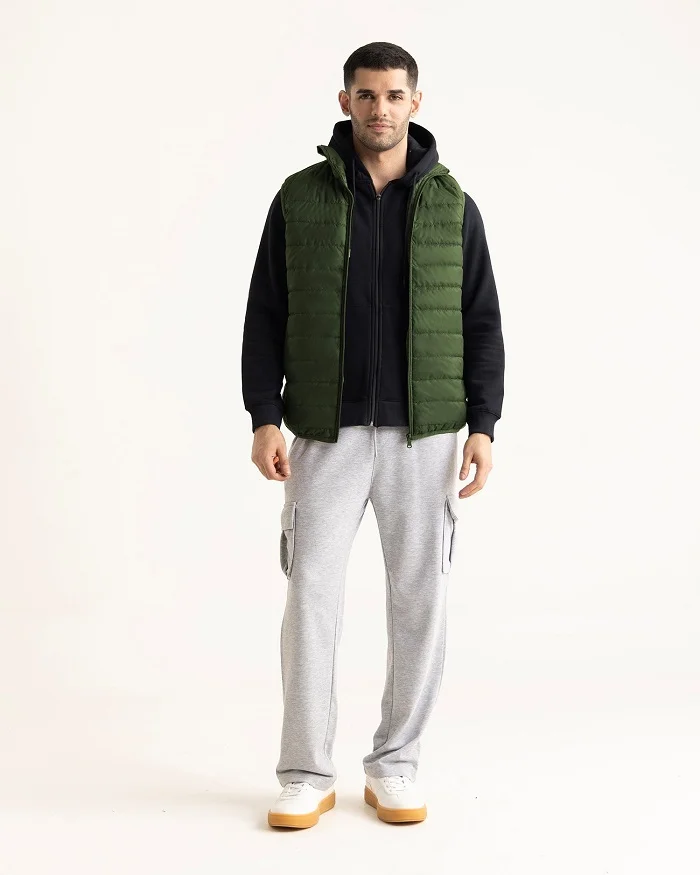 engine jackets sale